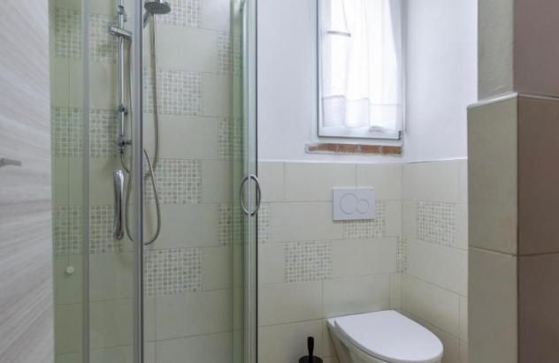 Casa semindipendente in vendita a Carrara 90 mq Rif: 1389723 - Foto 2