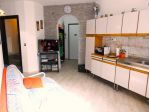 Trilocale in vendita a Carrara