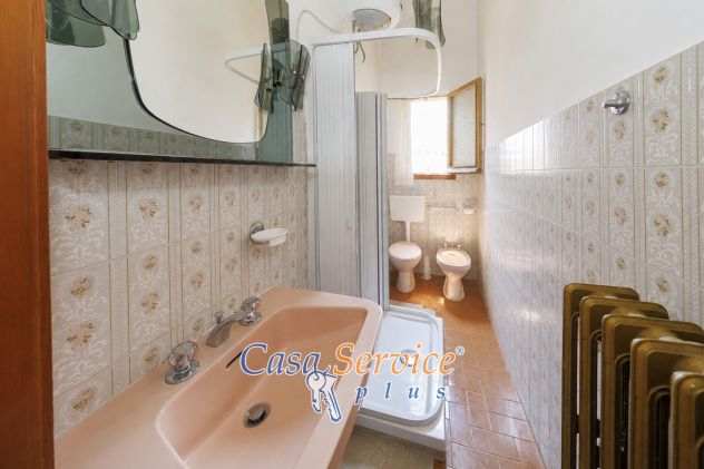 Casa indipendente con cantina e taverna - Foto 7