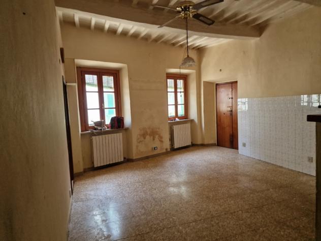 Appartamento in vendita a Casciana Terme Lari - Foto 4