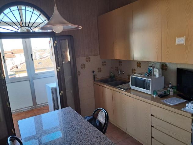 Appartamento in vendita a Cascina 110 mq Rif: 1312500 - Foto 3