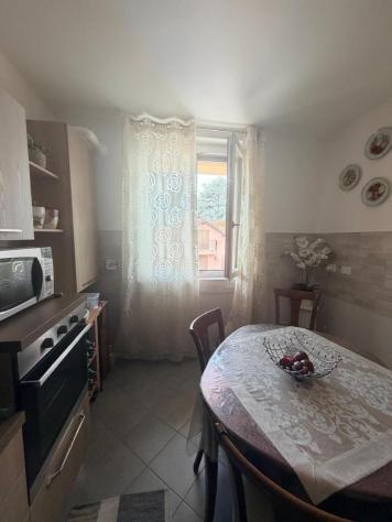 Appartamento in vendita a Casteggio - Foto 12