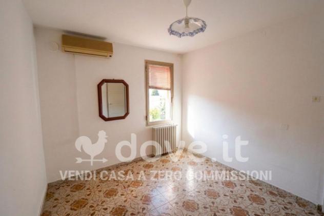 Appartamento di 52 m² con 3 locali in vendita a Castelfranco Emilia - Foto 16