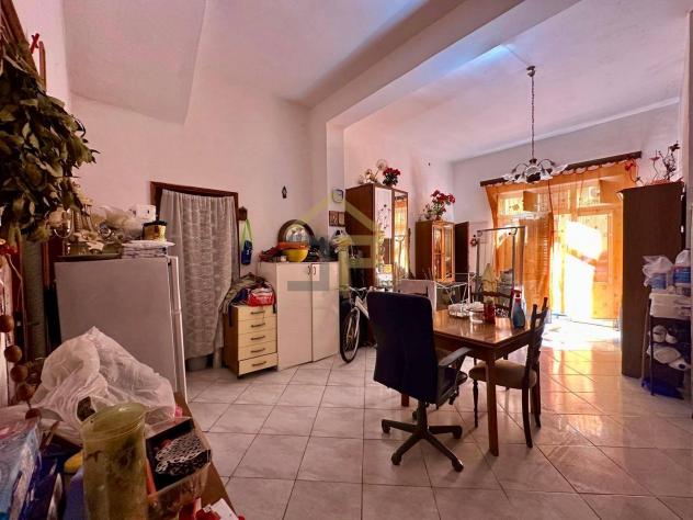 Casa Indipendente in vendita a Castellammare del Golfo, Centro Città - Foto 6