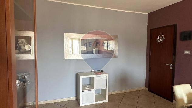 Appartamento in vendita a Catania, Librino - Foto 6