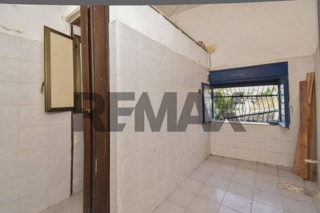 Casa Indipendente in vendita a Catania, Canalicchio - Foto 14