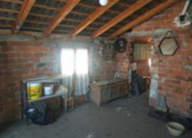 Immobile in asta di 48 m² in vendita a Civo - Foto 13