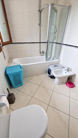 Appartamento 5 locali - Rif. 2520 - Foto 14