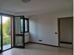Appartamento in vendita a Colle di Val d'Elsa 83 mq  Rif: 1395550