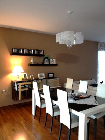 Villa in vendita a Colonnella - Foto 11