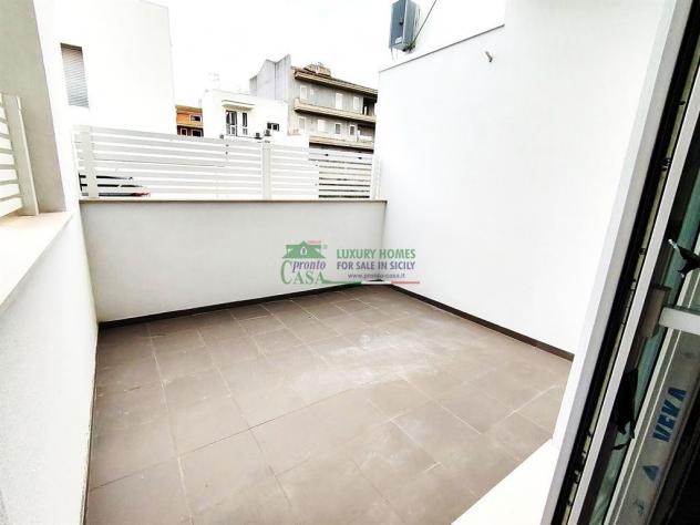Rif: 2587 - Villetta di nuova costruzione in zona residenziale a Comiso - Foto 3
