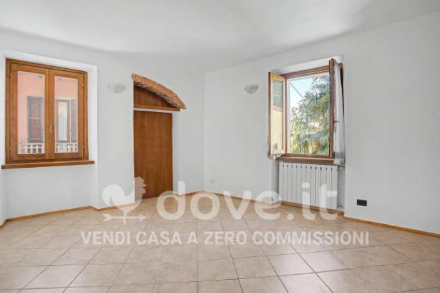 Appartamento di 75 m² con 2 locali e posto auto in vendita a Cuveglio - Foto 9