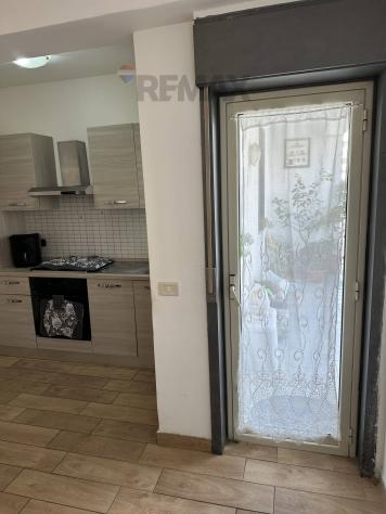 Appartamento in vendita a Floridia - Foto 9