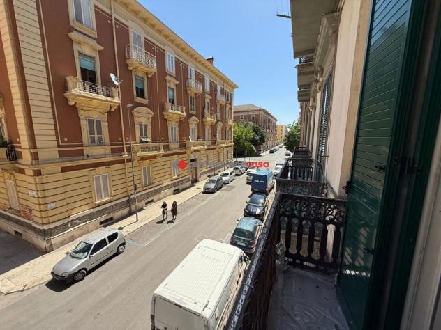 Appartamento - Foggia . Rif.: Cod. rif 3324410VRG - Foto 10