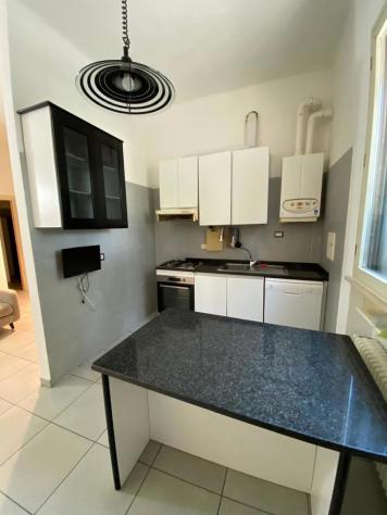 Appartamento - Forlì . Rif.: Cod. rif 3326642VRG - Foto 10