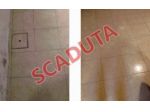 Immobile in asta di 87 m² in vendita a Fucecchio