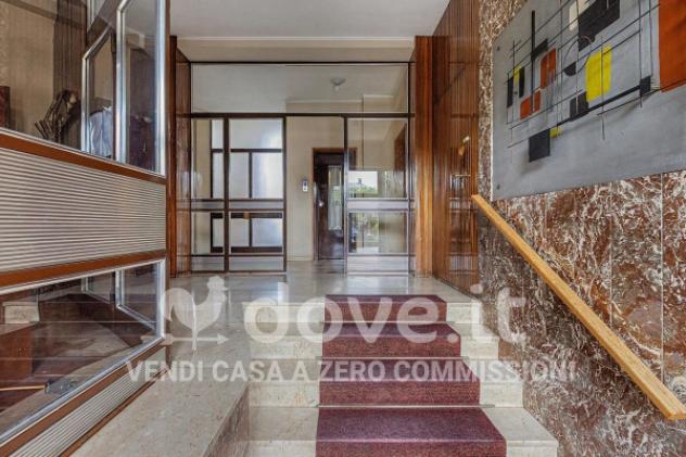 Appartamento di 67 m² con 2 locali e posto auto in vendita a Gallarate - Foto 20