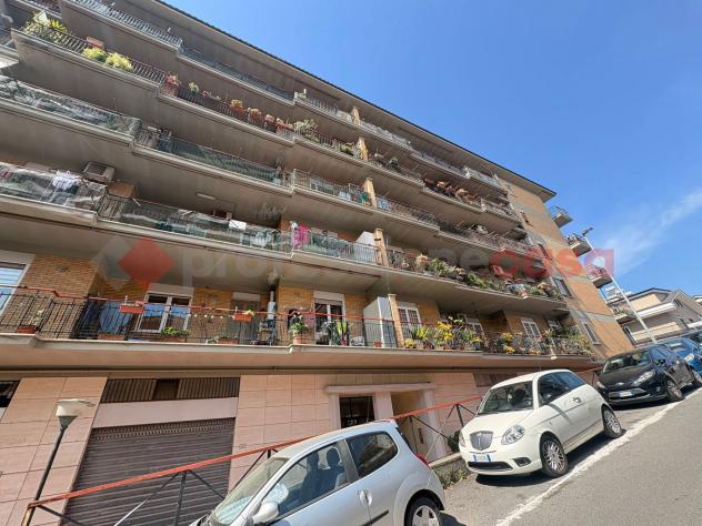 Appartamento - Guidonia Montecelio . Rif.: Cod. rif 3317799VRG - Foto 2