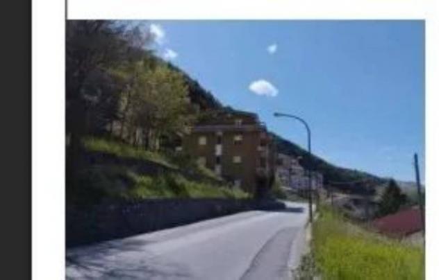 Immobile in asta di 148 m² con più di 5 locali in vendita a Lauria - Foto 13