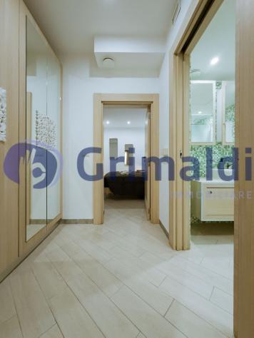 Appartamento in vendita a Lecce - Foto 5