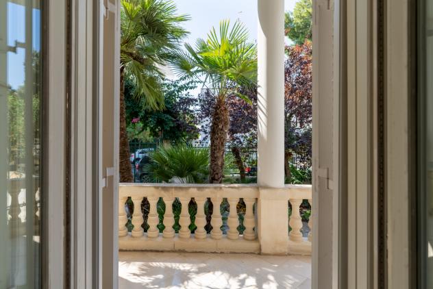 Villa in vendita a Lecce - Foto 16