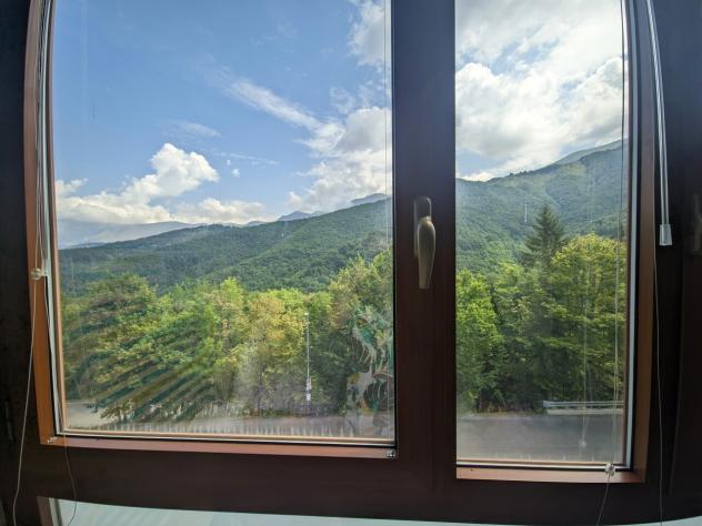 Bilocale in vendita a Limone Piemonte - Foto 8