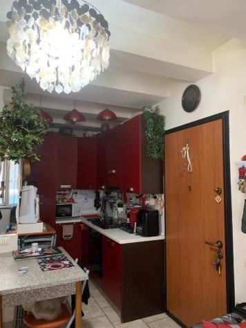 Appartamento in vendita a Livorno 60 mq Rif: 1453050 - Foto 8