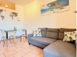 Bilocale in vendita a Livorno