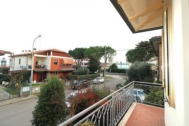 Vendita Bifamiliare da 180 mq - Foto 13