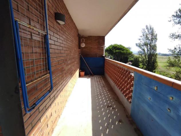 Appartamento in vendita a Luni Mare - Luni 70 mq Rif: 1140896 - Foto 6