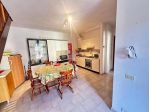 Appartamento in vendita a Luni Mare - Luni 91 mq  Rif: 1292865
