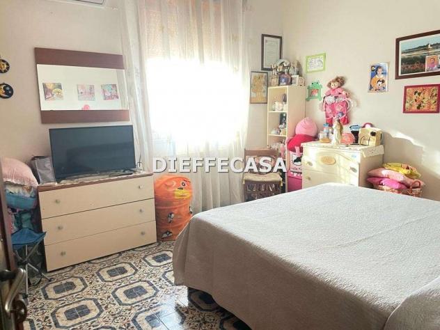 V2336 - In vendita a Marsala casa indipendente - Foto 10