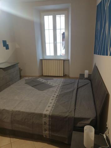 Appartamento in vendita a Massa 100 mq Rif: 1074220 - Foto 8