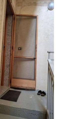 Immobile in asta di 178 m² in vendita a Mazara del Vallo - Foto 6