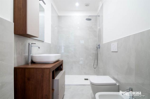 Appartamento in Vendita in zona LORENTEGGIO - Foto 7