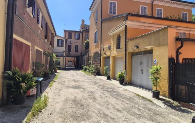 Trilocale in vendita a Modena - Foto 18