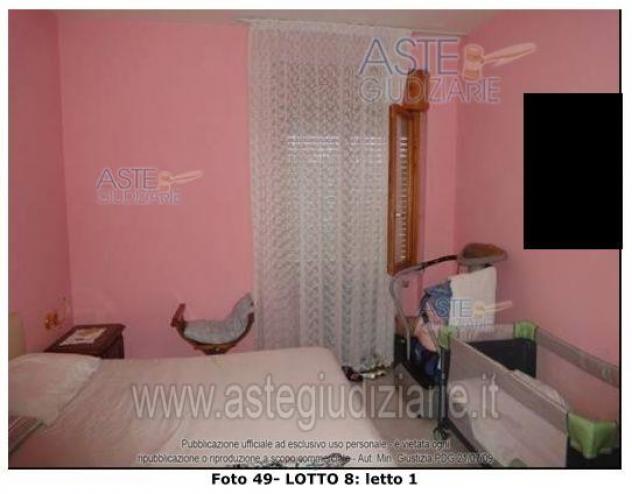IMMOBILI-IMMOBILE RESIDENZIALE-84096 Valle Sant'Andrea SA, Italia - Foto 3