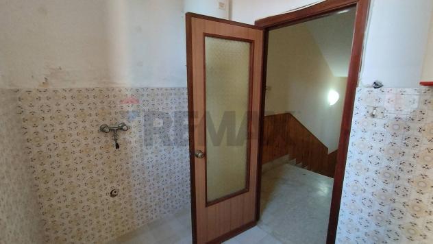 Casa Indipendente in vendita a Pachino - Foto 11