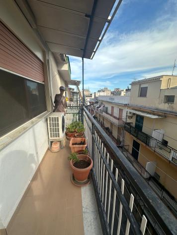 Appartamento in Via Cardinale Alessandro Lualdi - Foto 10