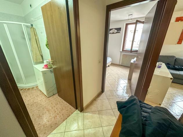 Appartamento in vendita a Palmanova - Foto 4