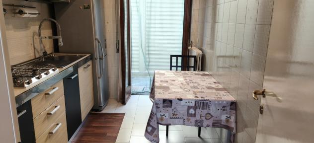 casa di corte - Foto 7