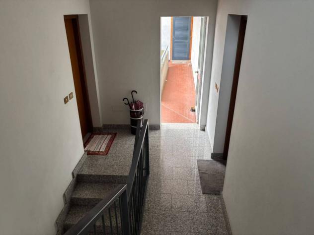 Trilocale in vendita a Pianello Val Tidone - Foto 16