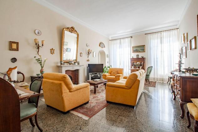 Appartamento in vendita a Pisa 318 mq Rif: 1449131 - Foto 4