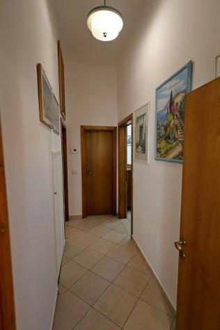 Appartamento in vendita a Poggibonsi 83 mq Rif: 1337878 - Foto 8