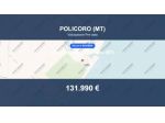Immobile in asta di 90 m² in vendita a Policoro