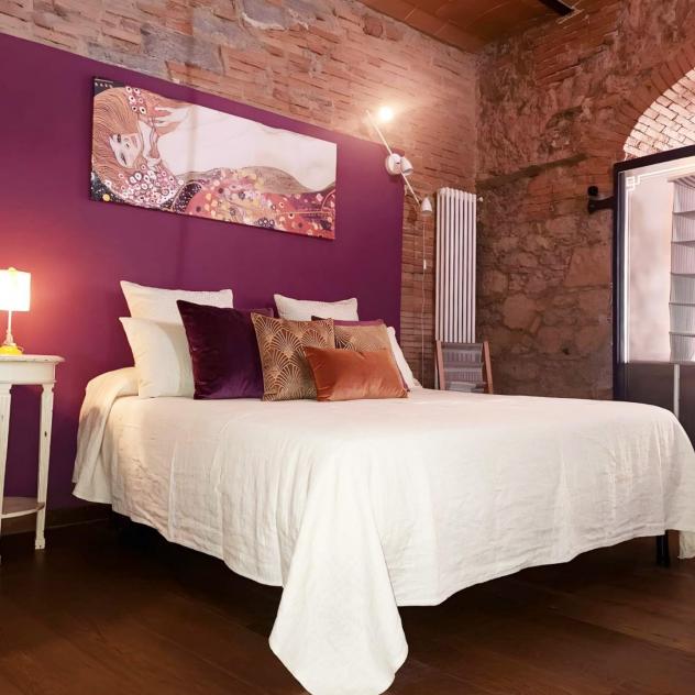 Appartamento in vendita a Pomarance 90 mq Rif: 1404860 - Foto 8
