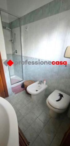 Indipendente in vendita a Pomezia - Foto 11