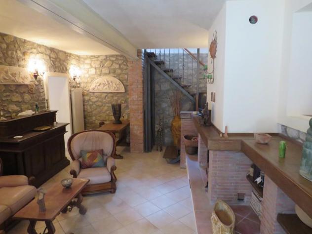 Casa singola in vendita a Grondola - Pontremoli 114 mq Rif: 762080 - Foto 3