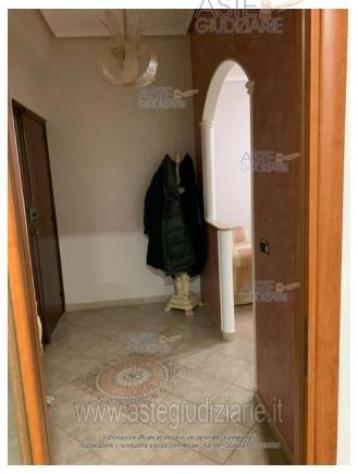 IMMOBILI-IMMOBILE RESIDENZIALE-Via Esperanto, 36, 97100 Ragusa RG, Italia - Foto 6
