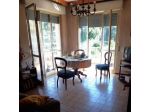 Rif. 5000 – Rapallo – Via Castagneto – Zona Funivia – Ampio Bilocale di 60 mq co